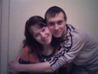 ���� ��������, �����, 37 ��� - ��������� 2 ������� 2011