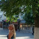 ���� Lena Luna, ������� - ��������� 30 ������ 2011 � ������ ���� ��