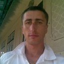 ���� ������, �������, 43 ���� - ��������� 29 �������� 2010 � ������ ���� ����������