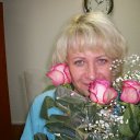 ���� �����, ��������, 54 ���� - ��������� 2 ���� 2008 � ������ ���� ����������