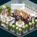 ���� ������, ������ - ��������� 23 �������� 2012 � ������ �������� � �������� ���� ������ Yash � ������