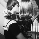 ���� ��������, ������, 32 ���� - ��������� 10 ���� 2013 � ������ ���� ����������