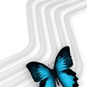 ���� �����, �����������, 55 ��� - ��������� 21 ������� 2012 � ������ �������