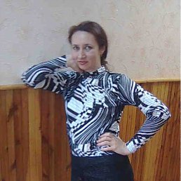 ���� ����, ��������� - ��������� 28 ������� 2011