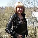 02.05.2013 � �����. �� ������� ���� ����������