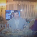 BECHA 2009 �� ������� ���������� "���������" ������ �����-)))�