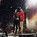 ���� ��������, ������ - ��������� 7 ��� 2013 � ������ ������ ��������
