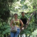 ���� ������, �������, 50 ��� - ��������� 7 ���� 2011 � ������ �)))))))))�