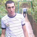 ���� Pavel, �������, 34 ���� - ��������� 4 ������ 2012 � ������ ���� ����������