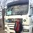 ���� Mujik, ����, 43 ���� - ��������� 12 ����� 2012