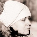 ���� ��������, ����������, 47 ��� - ��������� 13 ������ 2012 � ������ ����� �� ����