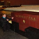 ���� ����������, ��������, 35 ��� - ��������� 16 ��� 2012 � ������ ���� ����������