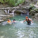 ���� �������, ��������-��-������, 68 ��� - ��������� 20 ������ 2013 � ������ ������ ��������