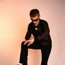 ���� Dmitriy, �����, 34 ���� - ��������� 11 ������ 2010 � ������ ����������