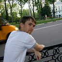 ���� �������, ����, 43 ���� - ��������� 31 ��� 2012 � ������ ���� ����������