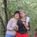 ���� Elena, ����������������� - ��������� 24 ������� 2011 � ������ ���� ����������