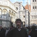 ��������� �� ������� ���� ����������