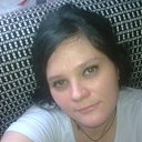 ���� �����, ���������, 47 ��� - ��������� 14 ������� 2012 � ������ ���� ����������