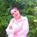 ���� ����, ������, 57 ��� - ��������� 19 ��� 2013 � ������ ���� ����������