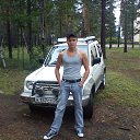 ���� Chac, ����, 43 ���� - ��������� 17 ������ 2012