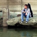 ���� �������, �������, 36 ��� - ��������� 2 ���� 2013 � ������ ���� ����������