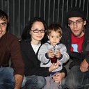 ���� �����, �������� - ��������� 27 �������� 2010 � ������ ���������� �����