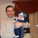 ���� Gev, ������, 67 ��� - ��������� 24 ���� 2012