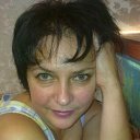 ���� �������, �����������, 53 ���� - ��������� 8 ������� 2011 � ������ ���