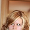 ���� Lene, ��������, 35 ��� - ��������� 20 ��� 2011 � ������ ���� ����������