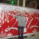 ���� �������, �����������, 47 ��� - ��������� 2 ����� 2012 � ������ ���� ����������
