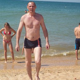 ���� ��������, ������, 55 ��� - ��������� 2 ������� 2013