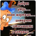  ,  -  19  2012   ))))))))))))))))))))))))