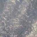 ������ ��������... �� ������� ����� 2010�