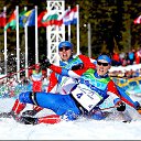 ���� ��������, �������, 43 ���� - ��������� 1 ����� 2010 � ������ ��������! ��,� ������ ���������(((�