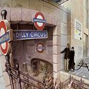 ���� �����, �������, 42 ���� - ��������� 5 ���� 2011 � ������ �3D �������� �� ��������