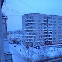 ���� Der Sohn Von "Lone Wolf", ������������, 47 ��� - ��������� 16 ��� 2013 � ������ ���� ����������