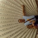 ���� Jura, �����, 56 ��� - ��������� 16 �������� 2011