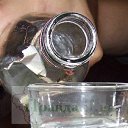 ���� ��������, ������ - ��������� 20 ������� 2011 � ������ ������� �������