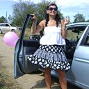 ���� ����� ������/���������, �����, 57 ��� - ��������� 15 ������� 2012 � ������ ���� ����������