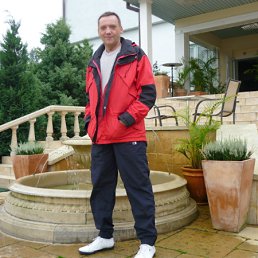 ���� Jaroslaw, ��������, 62 ���� - ��������� 20 ������� 2011