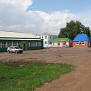 ���� ������, ��������, 63 ���� - ��������� 16 ������� 2009 � ������ ���� ����� ������