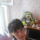 ���� ������, �����������, 34 ���� - ��������� 17 ������� 2012