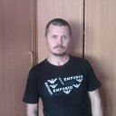 ���� �������, ������-����������, 50 ��� - ��������� 19 ������� 2012 � ������ ���� ����������