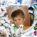 ���� Pux, �������, 54 ���� - ��������� 1 ������� 2011 � ������ ���� ����������