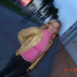 Olesenka, �����������, 39 ���