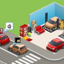   "", -, 40  -  12  2011   RoadKing