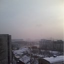 ���� ��������, ������ - ��������� 8 ��� 2012 � ������ �������