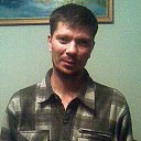 ���� �������, �����, 46 ��� - ��������� 16 ������ 2012 � ������ ���� ����������