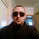 ���� ��, ������, 45 ��� - ��������� 3 ������� 2011 � ������ ���� ����������