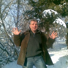 ���� �����, �������, 56 ��� - ��������� 26 ����� 2012